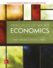 Image for ISE eBook Online Access for Principles of Microeconomics