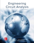Image for ISE eBook Online Access for Engineering Circuit Analysis