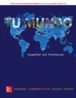 Image for ISE eBook Online Access for Tu Mundo