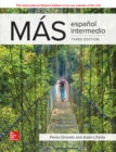 Image for ISE eBook Online Access for MÁS