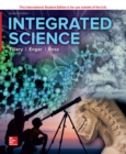 Image for ISE Ebook Online Access for Integrated Science