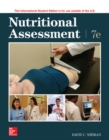 Image for ISE eBook Online Access for Nutritional Assessment