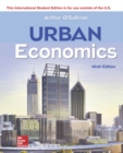 Image for ISE eBook Urban Economics