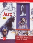 Image for ISE eBook Online Access for Jazz