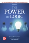 Image for ISE eBook for The Power of Logic