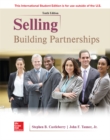 Image for ISE eBook Selling: Building Partnerships