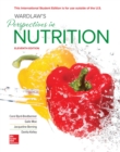 Image for ISE eBook Online Access for Wardlaw&#39;s Perspectives in Nutrition
