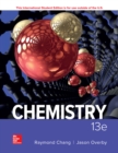 Image for ISE eBook Online Access for Chemistry