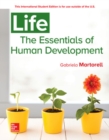 Image for ISE eBook Online Access for Life: The Essentials of Human Development