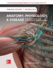 Image for ISE eBook Online Access for Anatomy, Physiology, &amp; Disease