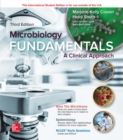 Image for ISE eBook Online Access for Microbiology Fundamentals: A Clinical Approach
