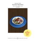 Image for ISE eBook Online Access for Human Nutrition: Science for Healthy Living