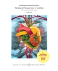 Image for ISE eBook Online Access for Wardlaw&#39;s Perspectives in Nutrition: A Functional Approach