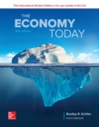 Image for ISE eBook Online Access for The Economy Today