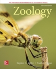 Image for ISE eBook Online Access for Zoology