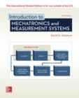 Image for Introduction to Mechatronics and Measurement Systems