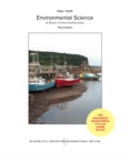 Image for ISE eBook Online Access for Environmental Science
