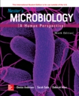 Image for ISE eBook Online Access for Nester&#39;s Microbiology: A Human Perspective