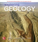 Image for ISE eBook Online Access for Exploring Geology