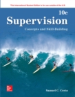 Image for ISE eBook for Supervision: Concepts and Skill-Building
