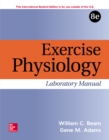 Image for ISE eBook Online Access for Exercise Physiology Laboratory Manual