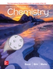 Image for ISE eBook Online Access for Introduction to Chemistry