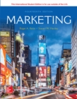 Image for ISE eBook Online Access for Marketing