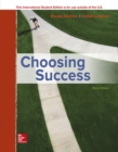 Image for ISE eBook Onlne Access for Choosing Success