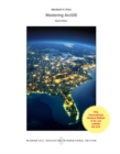 Image for ISE eBook Online Access for Mastering ArcGis