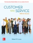Image for ISE eBook Online Access For Customer Service Skills for Success