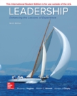 Image for ISE eBook for Leadership: Enhancing the Lessons of Experience