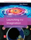 Image for ISE eBook Online Access for Launching the Imagination