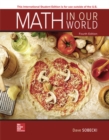 Image for ISE eBook Online Access for Math in Our World