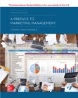 Image for ISE Generic eBook Online Access for Preface to Marketing Management