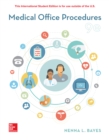 Image for ISE eBook for Medical Office Procedures Onlilne Access