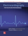 Image for ISE eBook Online Access for Electrocardiography for Healthcare Professionals