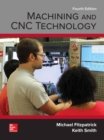 Image for ISE eBook Online Access for Machining and CNC Technology
