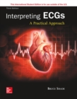Image for ISE eBook Online Access for Fast and Easy ECGs: A Self-Paced Learning Program