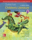Image for ISE eBook Charlotte Hucks Childrens Literature: A Brief Guide