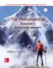 Image for ISE EBOOK ONLINE ACCESS FOR THE PHILOSOPHICAL JOURNEY: AN INTERACTIVE APPROACH