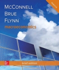 Image for Macroeconomics, Brief Edition