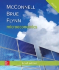 Image for MICROECON BRF ED
