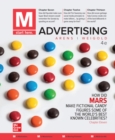 Image for M: Advertising