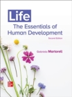 Image for Life: The Essentials of Human Development