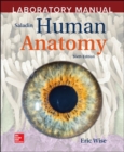 Image for Laboratory Manual by Eric Wise to accompany Saladin Human Anatomy