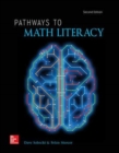 Image for Pathways to Math Literacy