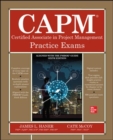 Image for CAPM Certified Associate in Project Management Practice Exams