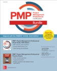 Image for PMP Project Management Professional Certification Bundle