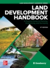 Image for Land Development Handbook, Fourth Edition