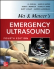 Image for Ma and Mateers Emergency Ultrasound